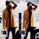 [EXO] <b>김종인</b> 뭔데 개존잘 개섹시..