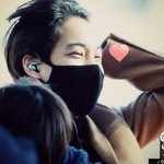 [EXO] 존2나 <b>납치</b>하고싶다