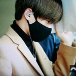 [EXO] 존나 <b>납치</b>하고싶다 미친