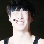 [EXO] 야니네최애웃음소리<b>표현</b>해봐ㅋㅋㅋㅋ