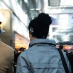[EXO] 아 붙수니들 진짜ㅡㅡ