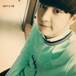 셀카 고수 vs <b>하수</b>