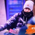 [EXO] 슈밍 같이 납치할 파티<b>원구</b>함