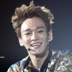 [EXO] 야 시발 이홈마년 누구야? <b>테러</b>하러가자ㅡㅡ