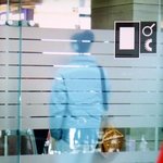[세훈] 오늘 자 역대 기분 세훈이