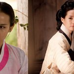 [몸매종결자] 조여정의 숨길 수 없는 <b>우월</b> 몸매