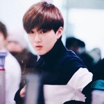 [EXO] 에..인...젤..?