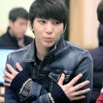 <b>개미</b>지옥 아이돌