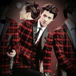 [EXO] 오세훈벤에서내리기전상황피드백