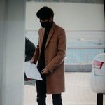 [EXO] <b>옷</b> 못입는 <b>남자</b>애들은