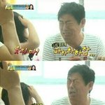 [EXO] 세훈이 졸업식때 나만그거극혐이냐