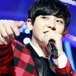 [EXO] 경수안쓰럽다..