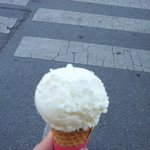 [EXO] 베라 순수<b>우유</b>맛후기