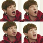 [EXO] 지금애들<b>숙소</b>