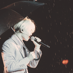 [EXO] ㅁㅊ 준면이 이 <b>사진</b> 분위기 <b>개</b>쩐다 픈ㅇ덕