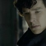 멋진 목소리 베네딕트의 유일한 약점?!