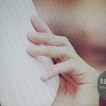 [EXO] 근데 종인이 홈마 팔로우를 더 많이했는데