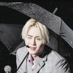 [EXO] 준면이 이 날 뷰티풀 부른 날이지? 진심 <b>심</b>쿵;;