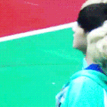 [EXO] 세훈이 마마때부터 멤버들 옷 <b>냄새</b> 맡았잖아ㅋㅋ