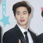 [EXO] 야 난 낮에도 감수성터짐 <b>함수</b>랑 경수가부른 굿바이써머