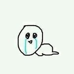[EXO] 우리<b>학교</b>에 에쎔캐스팅당한언니있더라