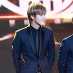 [EXO] 찬열이보다 얘기 <b>기럭지</b> 더쩔어