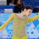 [김연아] <b>연아</b>언니 짤 좀 공유해주세요