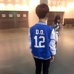 [EXO] 비율은 경<b>수지</b> 이년들아