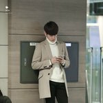 [EXO] 비슷한옷 다른<b>느낌</b>
