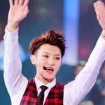 [EXO] 헐 이거ㅠㅠㅠㅠㅠㅠㅜㅠ기다렸는데!!