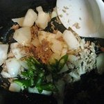 집에서 혼자 엄마표 김치<b>찌개</b> 끓이는 법