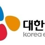 <b>cj</b> 이재현, <b>cj</b> 대한통운 아름다운 가게와 사랑의 바자회로 따뜻한...