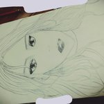 [EXO] 이제채색만하면<b>끈</b>난당