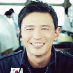 [EXO] <b>중년배우</b>너무좋아...