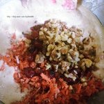 [내가한요리] 중2의아빠생신상차리기프로젝트!