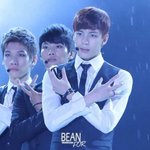 여자들이 싫어하는 남자 패션(<b>feat</b>.패완얼)