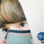 [EXO] 종인체 만들었는데