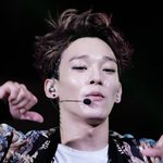 [EXO] 김종대 <b>힘내라</b>...