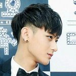 [EXO] 헐 나 지금 피터팬 이어폰으로 들으면서