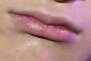 [EXO] 덕력테스트)누구 <b>입술</b>이겡
