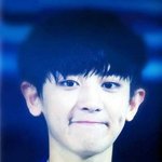 [EXO] 박찬열 얼굴은 애기면서 목소리<b>개꿀</b>