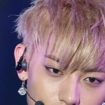 [EXO] 덕력테스트) <b>입술</b>의 정답은~?