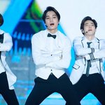 [카이] <b>인어</b>들 나 1000일 기념해서