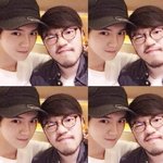 [루한] 루한X코비 팬픽올리면 삭제존나빨라