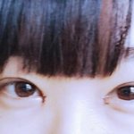 쌍수한거봐주세요~~ (약간혐)