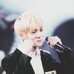 [EXO] 애교<b>덩어리</b>
