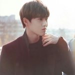 [EXO] 니들이 <b>쿠크</b>깨져봤자 나만하려고