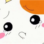 [EXO] 애기야도 애기얀데 이쁜 <b>지은이</b>???????