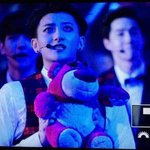 [EXO] 헐 미쳤어 미쳤다고!! 이게 뭐야ㅠㅠ