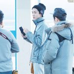 [EXO] 오늘 주간<b>아</b> 찬열 10위 <b>뭐</b>야?